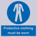 protective-clothing-must-be-worn~